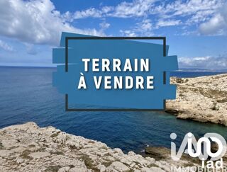  Terrain � vendre 290 m�