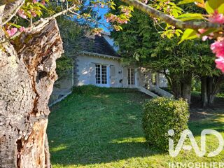  Maison � vendre 7 pi�ces 135 m�