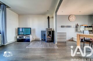  Maison à vendre 6 pièces 70 m²