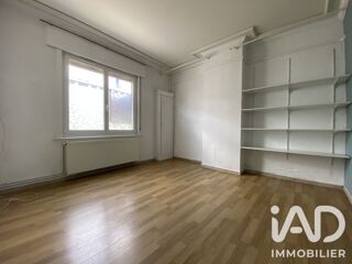  Maison à vendre 6 pièces 156 m²