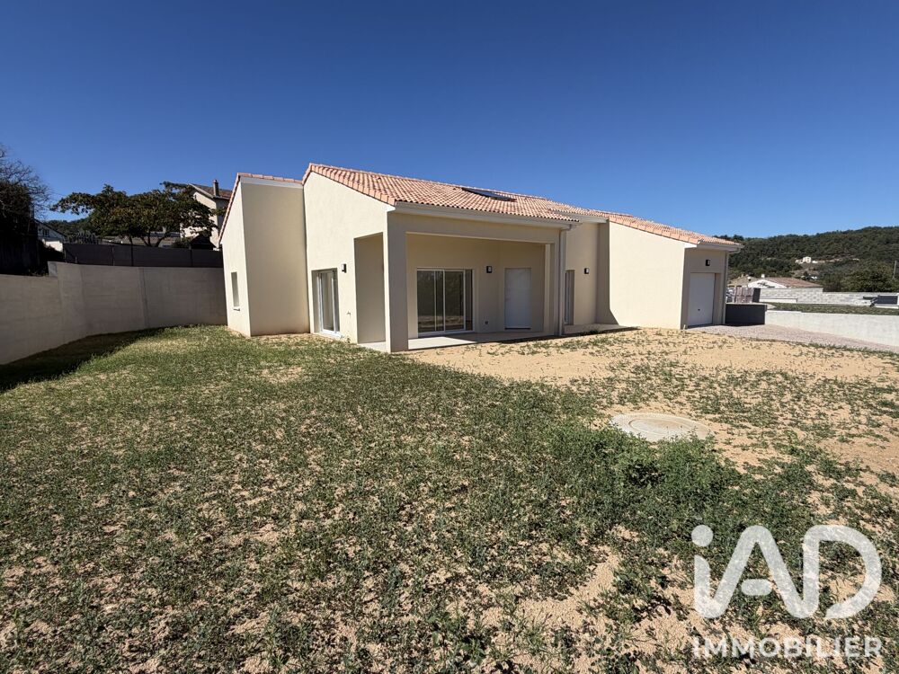 Vente Maison Vente Maison traditionnelle 4 pièces Colombier-le-jeune