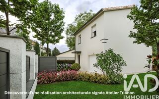  Terrain à vendre 405 m²