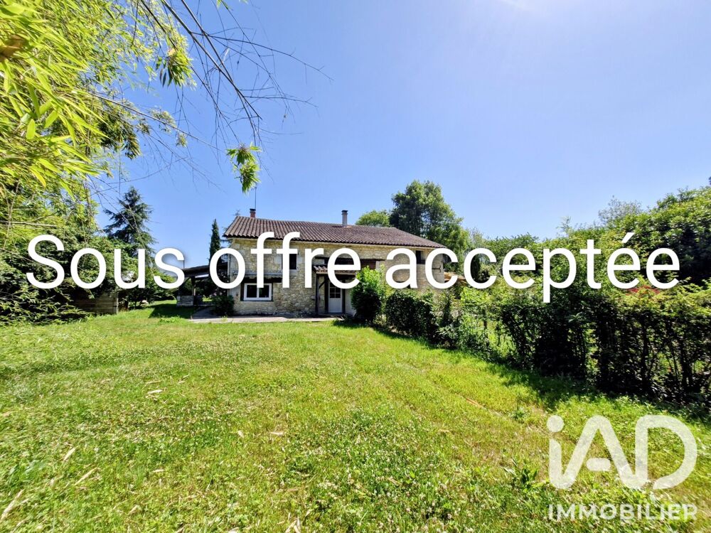 Vente Maison/villa 12 pièces