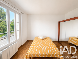  Appartement à vendre 5 pièces 111 m²
