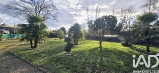  Maison à vendre 7 pièces 179 m²