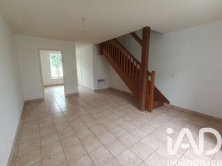  Immeuble à vendre 109 m²