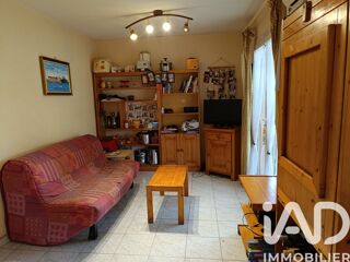  Maison � vendre 2 pi�ces 27 m�