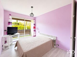  Appartement à vendre 3 pièces 66 m²