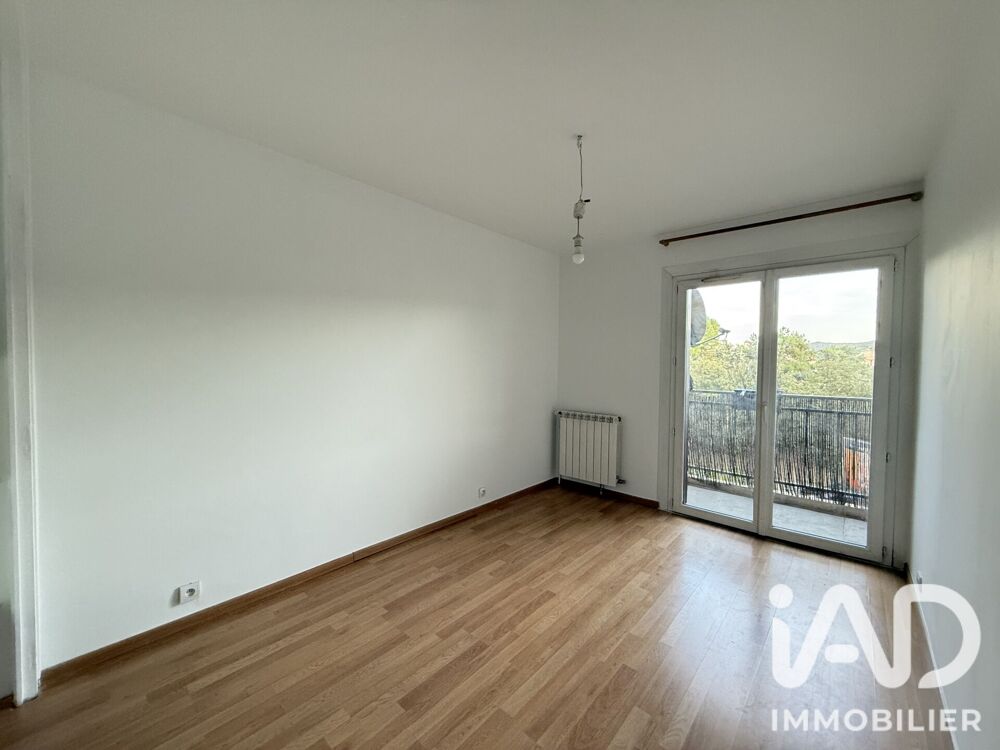 Location Appartement Location Appartement 2 pièces Aix-en-provence