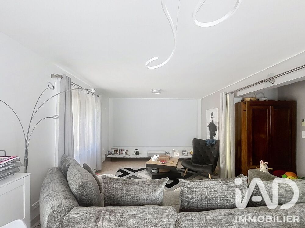 Location Maison/villa 6 pièces