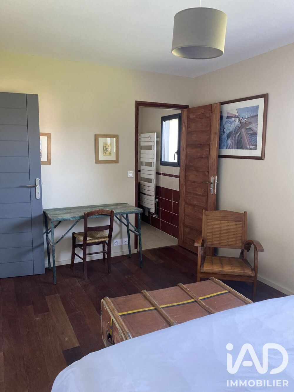 à vendre  Maison Penvénan (22710)