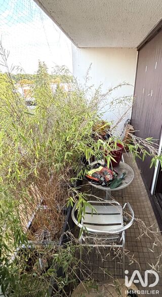  Appartement à vendre 5 pièces 99 m²