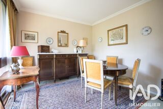  Appartement à vendre 6 pièces 92 m²