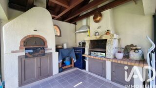  Maison à vendre 5 pièces 184 m²