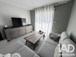  Maison à vendre 6 pièces 117 m²