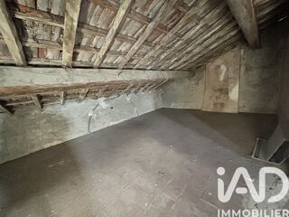  Appartement � vendre 4 pi�ces 64 m�