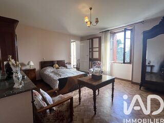  Maison à vendre 7 pièces 164 m²