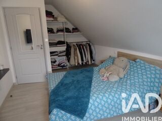  Maison � vendre 5 pi�ces 125 m�
