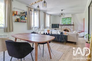  Immeuble à vendre 339 m²