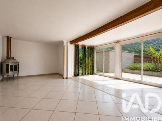  Maison à vendre 6 pièces 140 m²