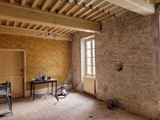  Maison � vendre 11 pi�ces 192 m�