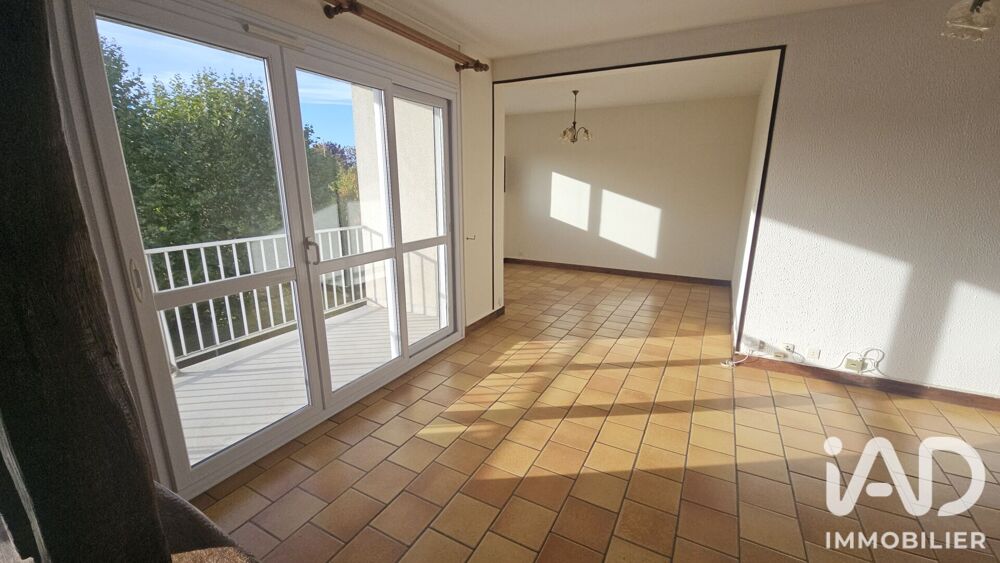 Vente Appartement Vente Appartement 3 pièces Le havre