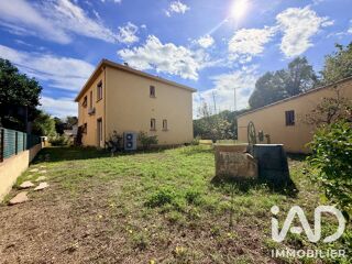  Maison à vendre 6 pièces 170 m²