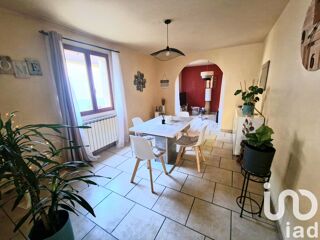  Maison à vendre 4 pièces 65 m²
