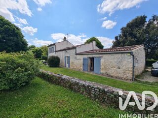  Maison � vendre 4 pi�ces 120 m�