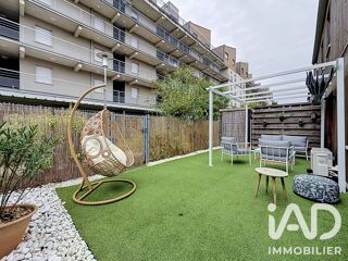  Maison à vendre 5 pièces 96 m²