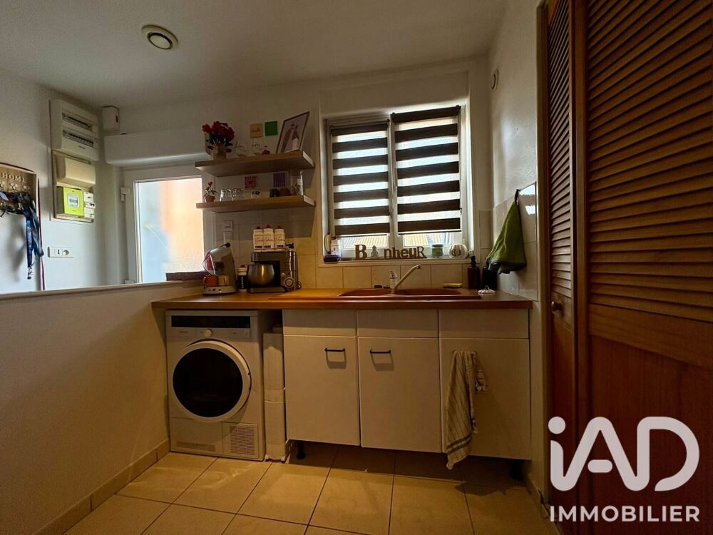 Location Maison Location Maison de ville 3 pièces Saint-pol-sur-ternoise