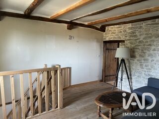  Maison à vendre 4 pièces 144 m²