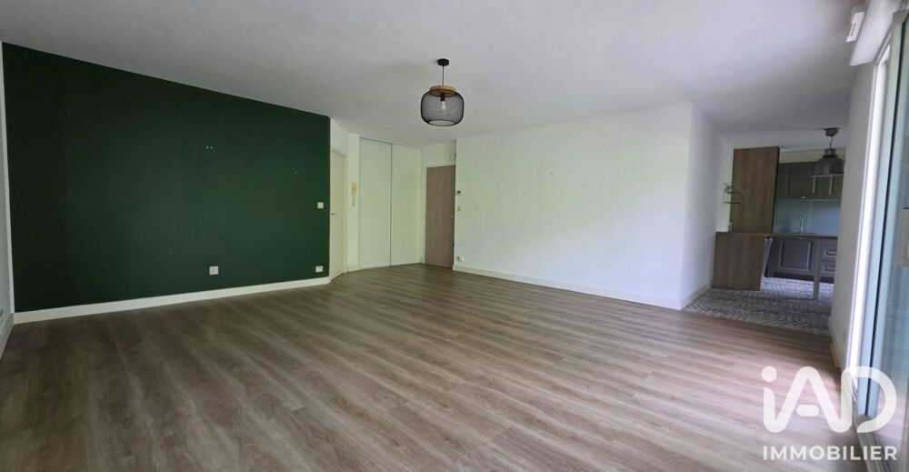 Vente Appartement Vente Appartement 3 pièces Carquefou