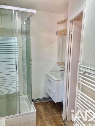  Immeuble à vendre 620 m²