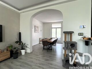  Maison � vendre 6 pi�ces 150 m�