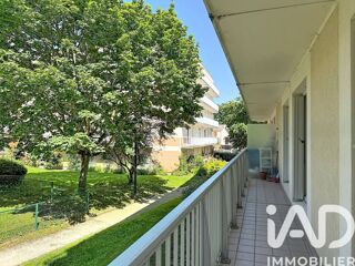  Appartement � vendre 4 pi�ces 81 m�