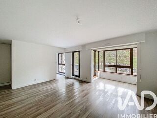  Appartement � louer 5 pi�ces 117 m� Boulogne-billancourt