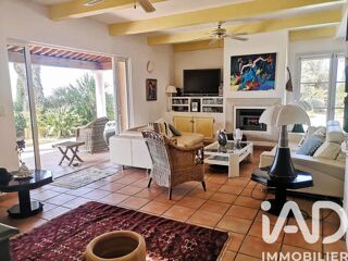  Maison � vendre 5 pi�ces 153 m�