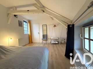  Maison à vendre 5 pièces 118 m²
