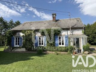  Maison � vendre 4 pi�ces 77 m�
