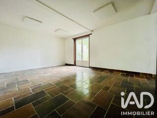  Appartement à vendre 2 pièces 80 m²