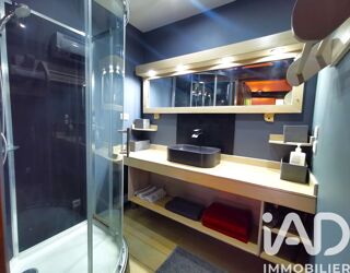  Maison à vendre 6 pièces 148 m²