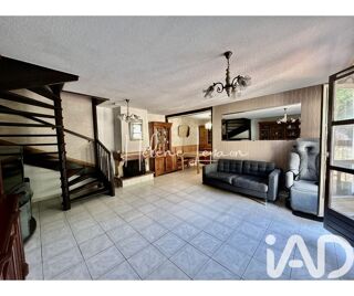  Maison � vendre 4 pi�ces 105 m�