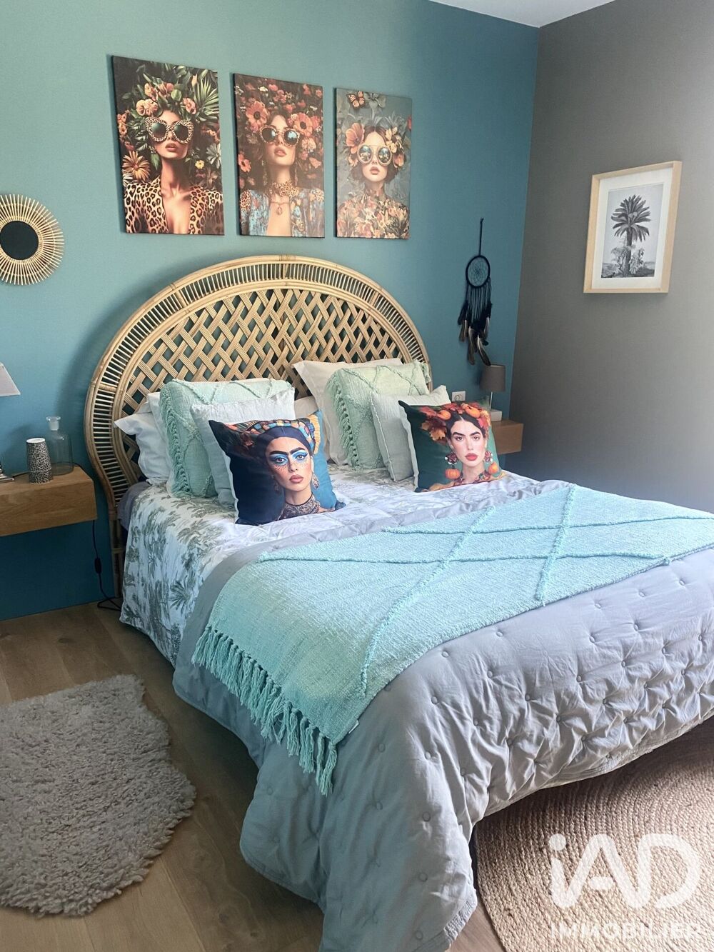à vendre  Maison Cucq (62780)