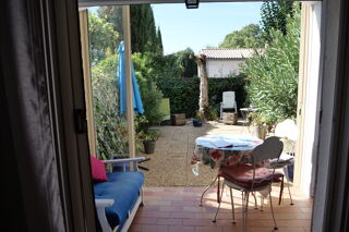 Appartement 30 m² · à Gréoux les Bains · 30 m² · 100 000 €