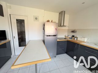  Appartement � vendre 5 pi�ces 170 m�