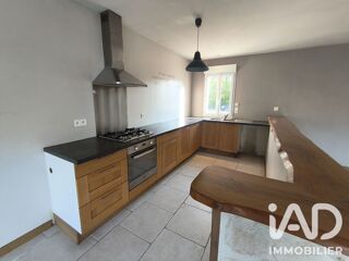  Maison à vendre 5 pièces 101 m²