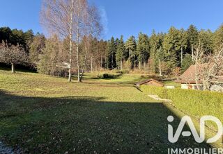  Maison � vendre 5 pi�ces 145 m�
