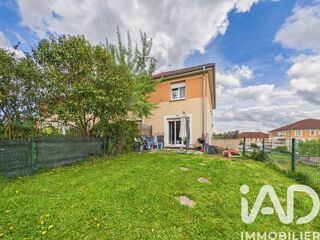  Appartement à vendre 3 pièces 64 m²