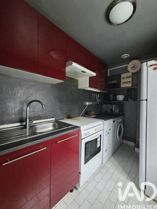  Maison à vendre 4 pièces 71 m²